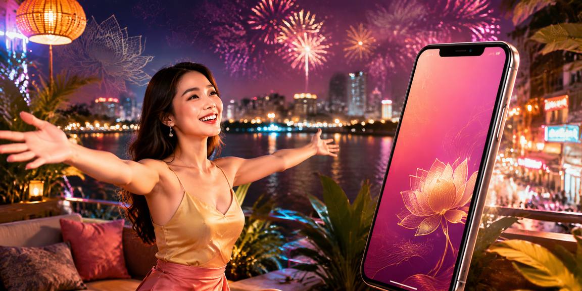 okkinh99 Thành Viên Di Động