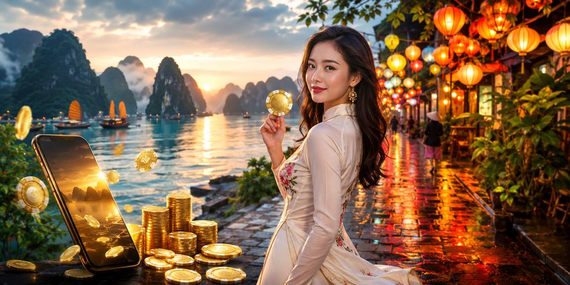 okkinh99 Vào Sảnh okkinh99 Ngay Trên Điện Thoại