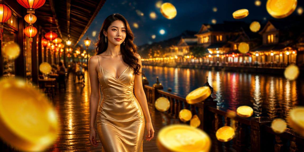okkinh99 Giải đáp nhanh mọi thắc mắc tại okkinh99